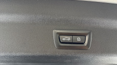 BMW X1 sDrive 18d M Sport 5dr Step Auto Diesel Estate